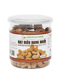 product-img-1
