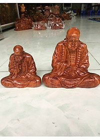 product-img-4