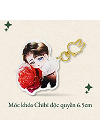 product-img-6