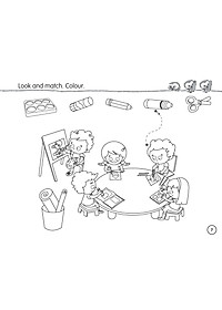 product-img-3
