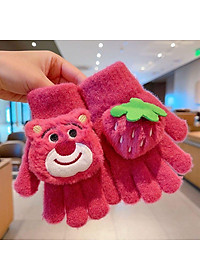 product-img-7