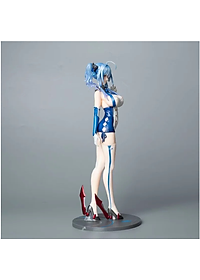 product-img-2