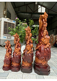 product-img-5