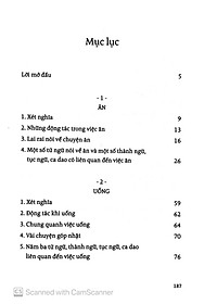 product-img-8