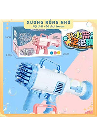 product-img-4