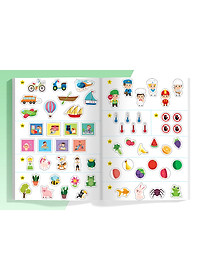 product-img-3