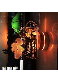 product-img-0