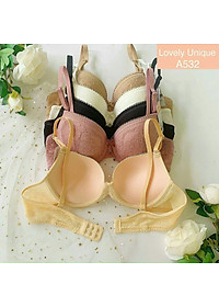 product-img-1