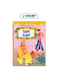 product-img-7