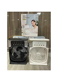 product-img-9