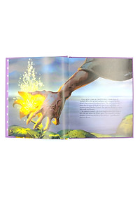 product-img-3