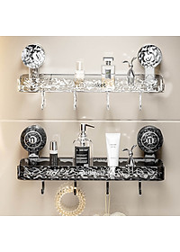 product-img-9