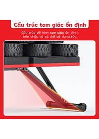 product-img-10