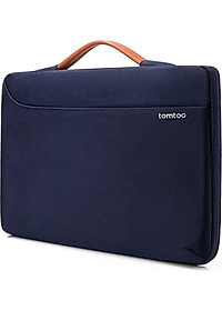 Túi xách chống sốc  Tomtoc  Spill-Resistant cho Macbook Pro/Air M1 13/15/16” - A22, Hàng chính hãng