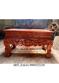 product-img-0