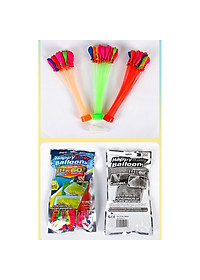 product-img-14