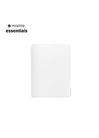product-img-10