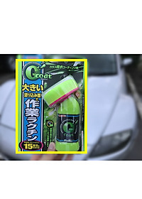 product-img-1