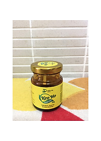 product-img-0