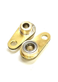 product-img-5
