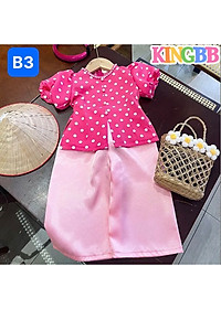 product-img-0