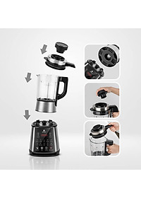 product-img-13