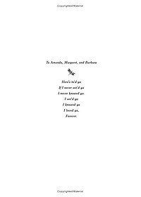 product-img-12