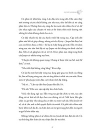 product-img-13