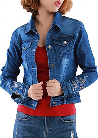product-img-0