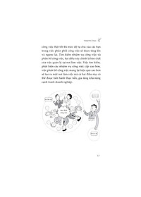 product-img-10
