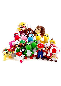 product-img-5