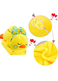 product-img-4
