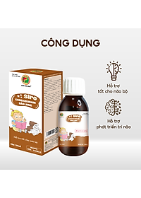 product-img-3