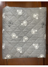 product-img-8