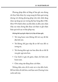 product-img-14