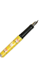 product-img-2