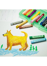 product-img-8
