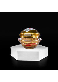 product-img-11