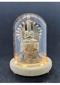 product-img-0