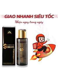 product-img-6