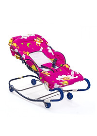 product-img-0