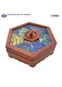 product-img-11