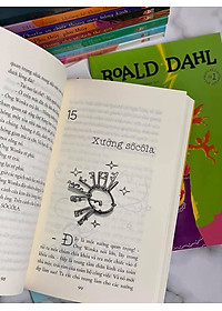 product-img-2