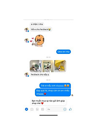 Nón bucket trơn unisex, nam nữ đội đều đẹp luôn nhé