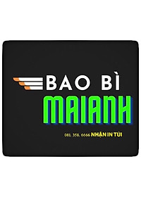 100 LY CỐC NHỰA CÓ LẮP CẦU ly cốc nhựa có nắp cầu loại 400ml & 500 ml , cốc nhựa dùng 1 lần, đựng cafe, trà sữa...