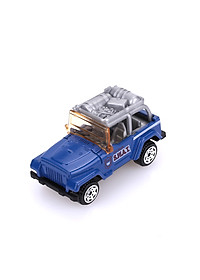 product-img-5