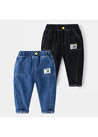 product-img-4