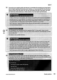 product-img-10