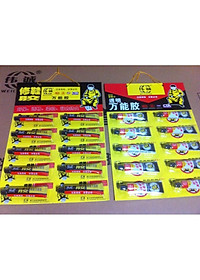 product-img-5