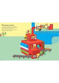 product-img-3